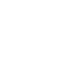 Plant Maintenance services